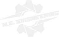 cropped-logo-full-white.png